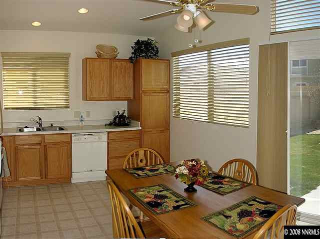 10025 Eagles Landing Court Reno, NV 89521 - Photo 4 of 9 Photo 4