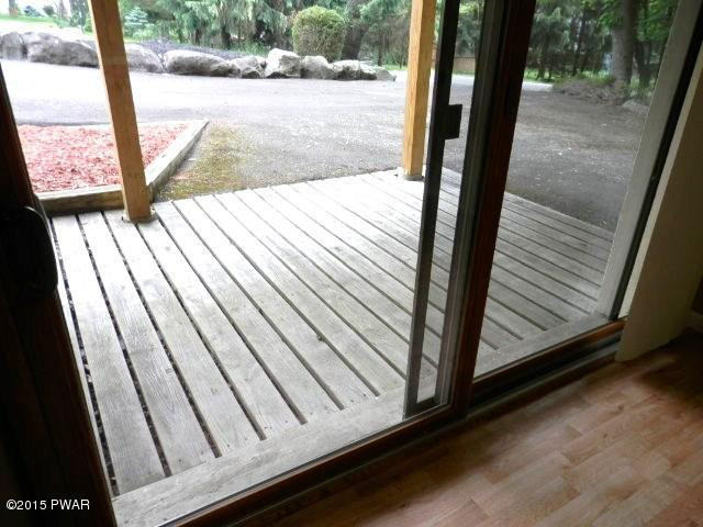 2651 Boulder Road Lake Ariel, PA 18436 - Photo 28 of 86