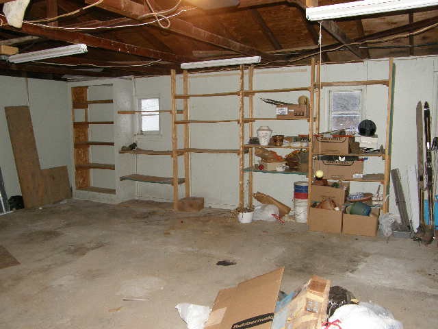 6493 North Crapo Road St. Louis, MI 48880 - Photo 19 of 26 1825515-35.JPG