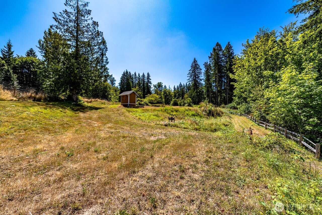 34304 Thomas Road East Eatonville, WA 98328 - Photo 10 of 13