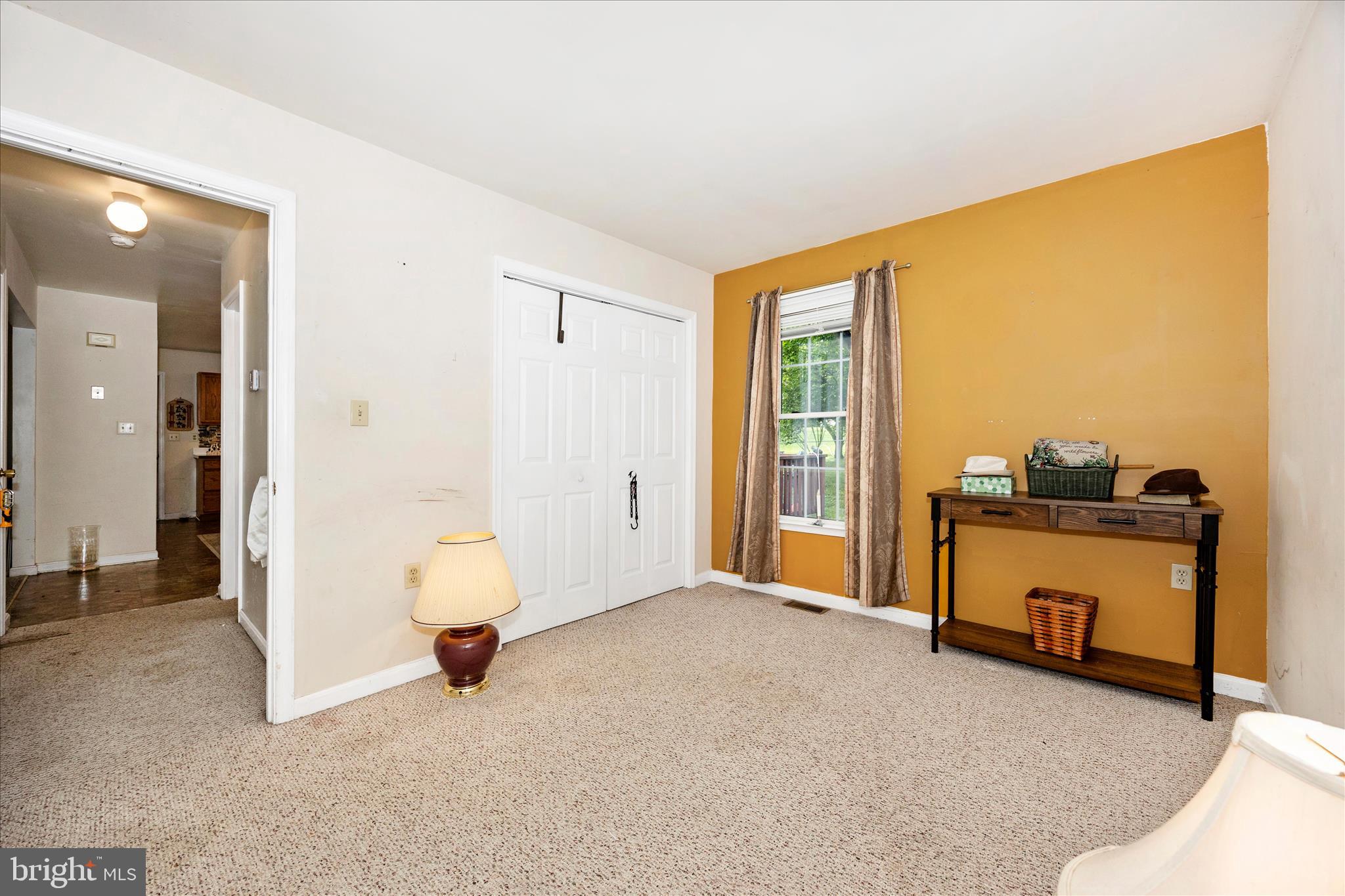 9549 Fingerboard Road Ijamsville, MD 21754 - Photo 27 of 50 Bedroom 2