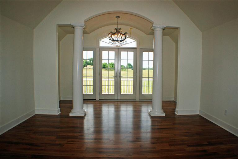 1861 Goodpaster Way Lexington, KY 40505 - Photo 18 of 33 Photo 18