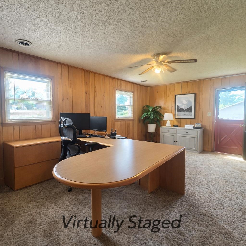 204 York Drive Gaffney, SC 29340 - Photo 22 of 33