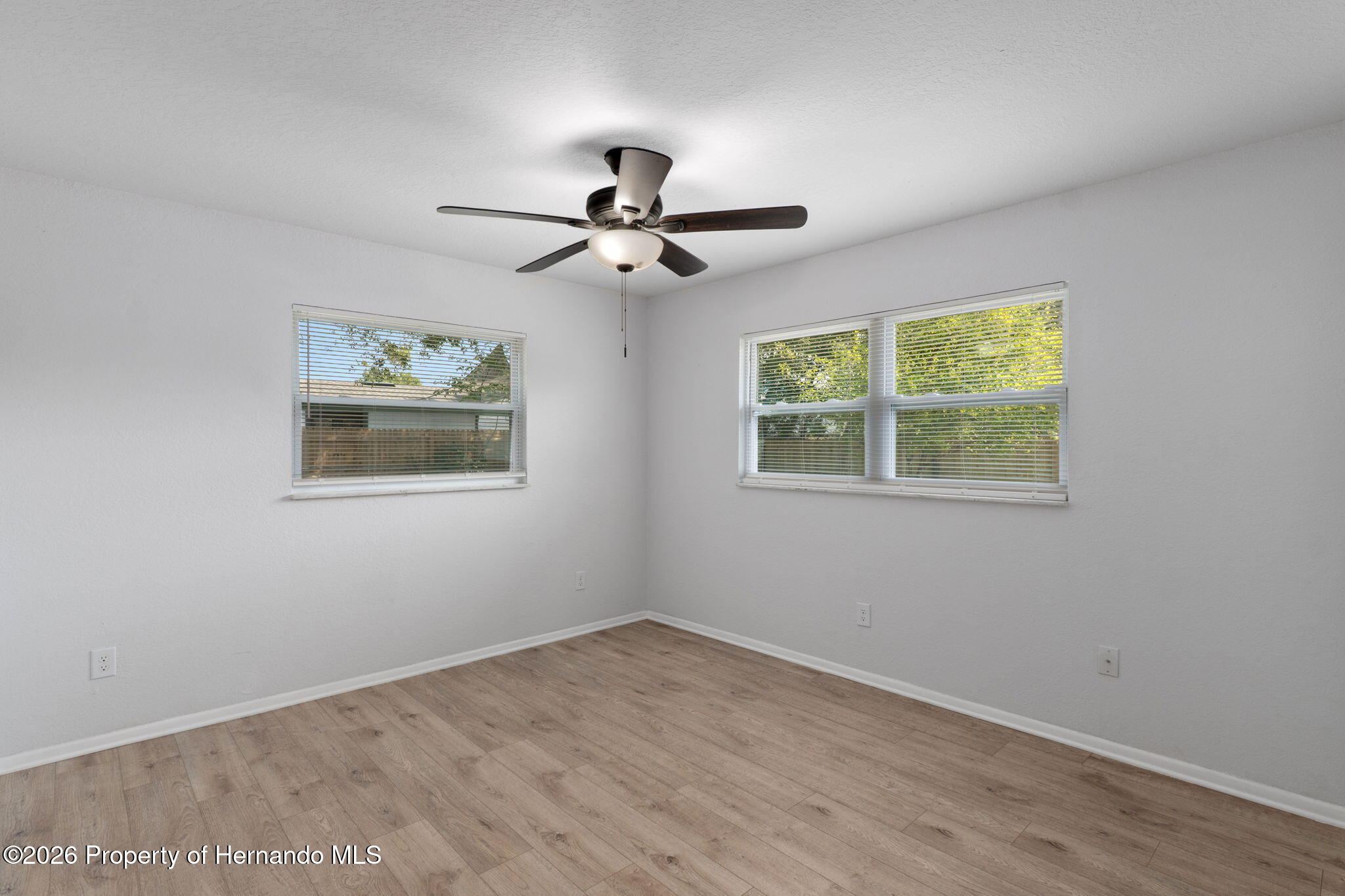 4668 Crescent Road Spring Hill, FL 34606 - Photo 19 of 34 20-web-or-mls-D6608973
