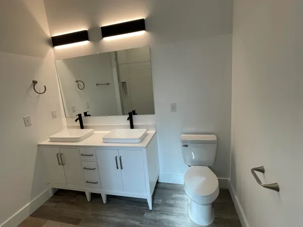 $2,375 | 1321 Cedar Avenue South, Niceville, FL 32578