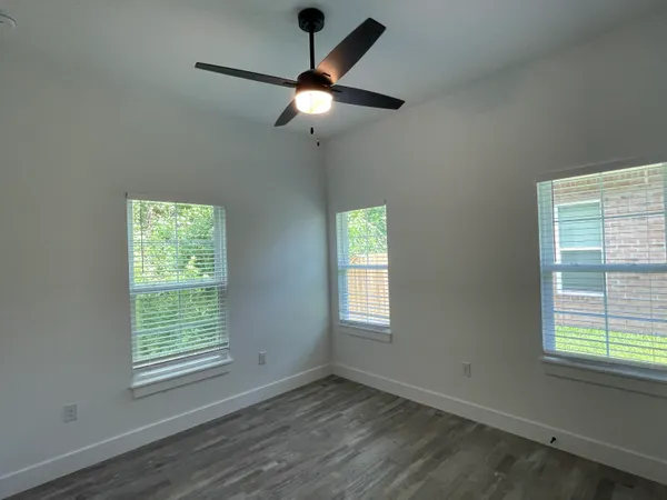 $2,375 | 1321 Cedar Avenue South, Niceville, FL 32578