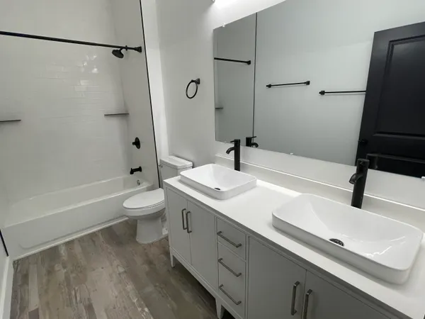 $2,375 | 1321 Cedar Avenue South, Niceville, FL 32578