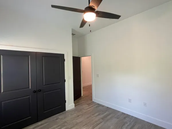 $2,375 | 1321 Cedar Avenue South, Niceville, FL 32578