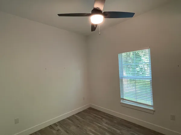 $2,375 | 1321 Cedar Avenue South, Niceville, FL 32578