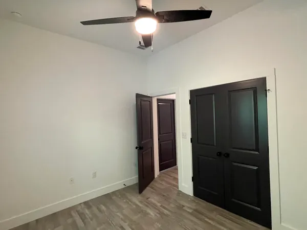 $2,375 | 1321 Cedar Avenue South, Niceville, FL 32578