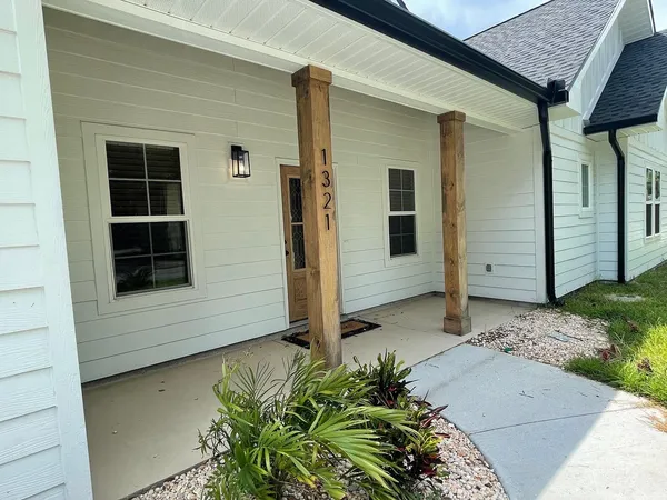 $2,375 | 1321 Cedar Avenue South, Niceville, FL 32578