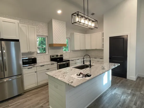 $2,375 | 1321 Cedar Avenue South, Niceville, FL 32578