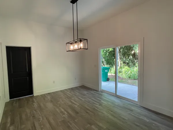 $2,375 | 1321 Cedar Avenue South, Niceville, FL 32578