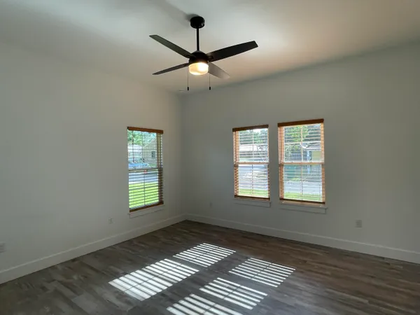 $2,375 | 1321 Cedar Avenue South, Niceville, FL 32578