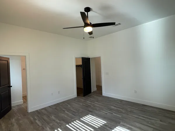 $2,375 | 1321 Cedar Avenue South, Niceville, FL 32578