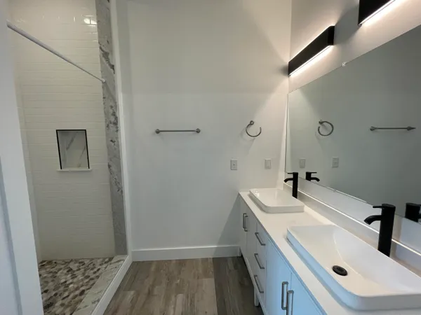 $2,375 | 1321 Cedar Avenue South, Niceville, FL 32578