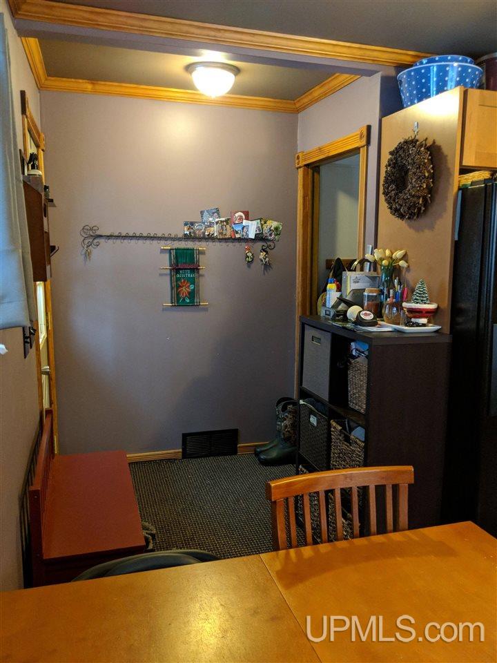 836 Cooper Lake Road Ishpeming, MI 49849 - Photo 13 of 39