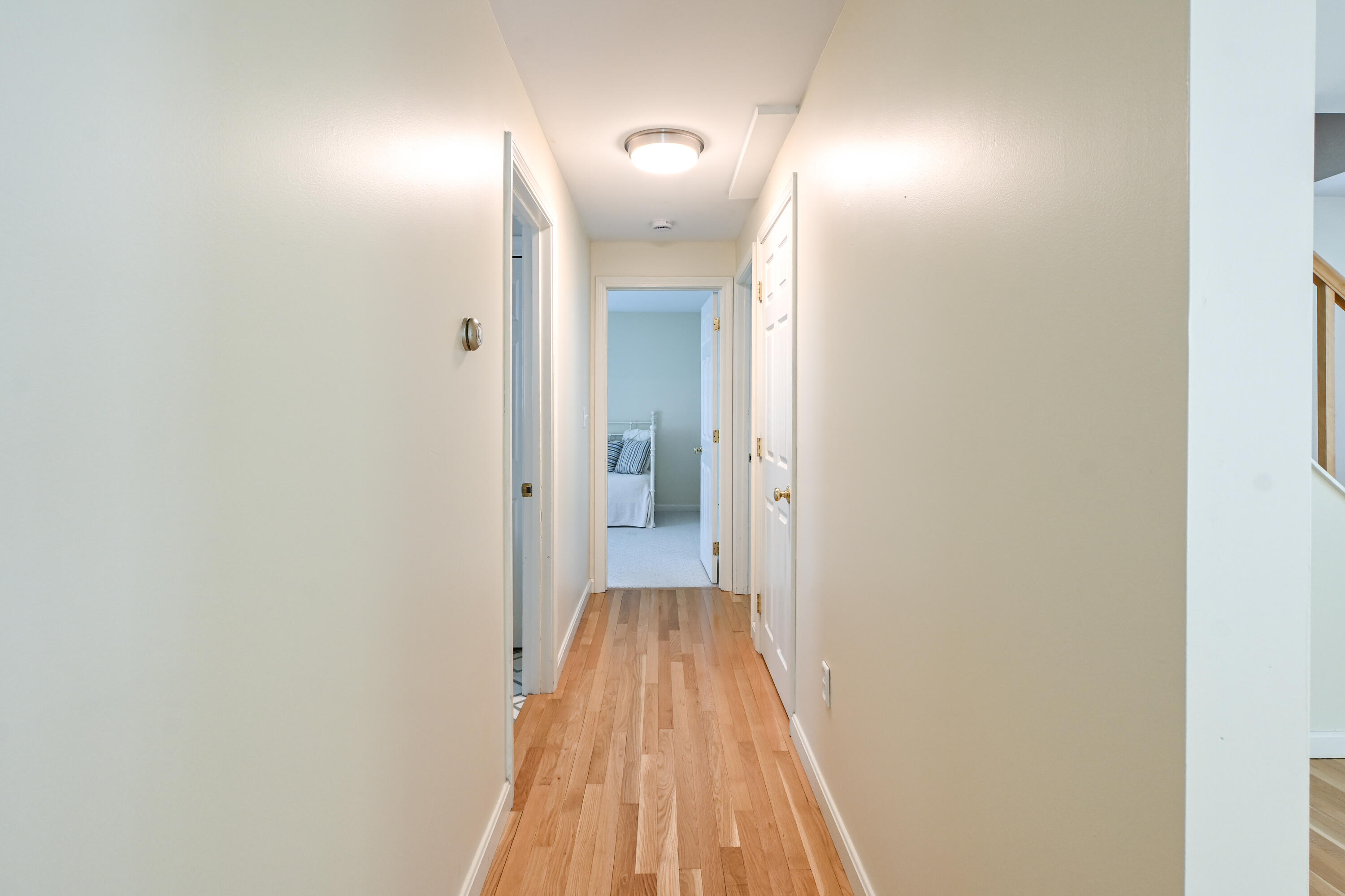 19 Pine Valley Road Old Orchard Beach, ME 04064 - Photo 35 of 56 19PineValleyRd-18