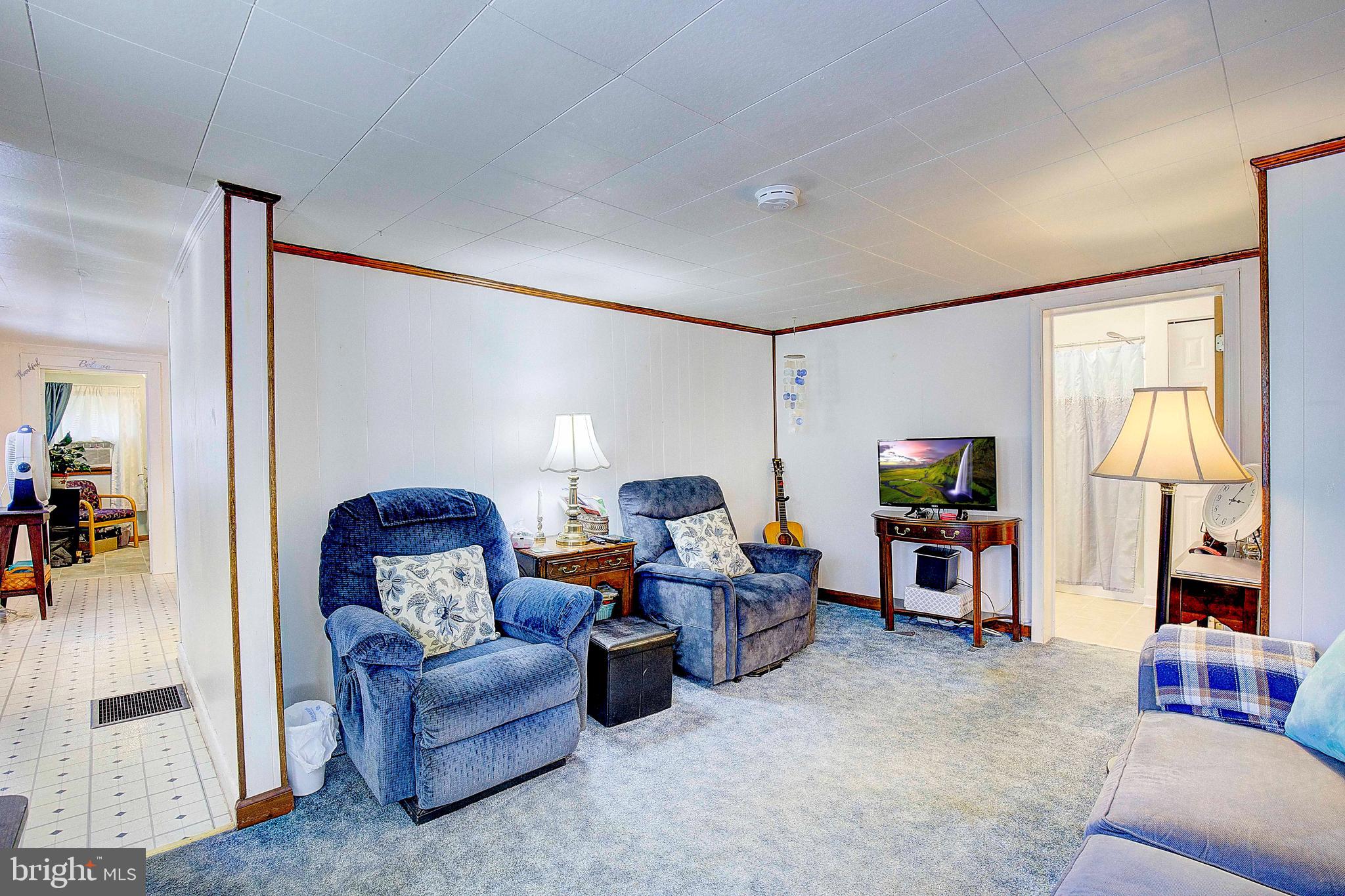 7685 Race Road Jessup, MD 20794 - Photo 15 of 54 Gallery Image 15