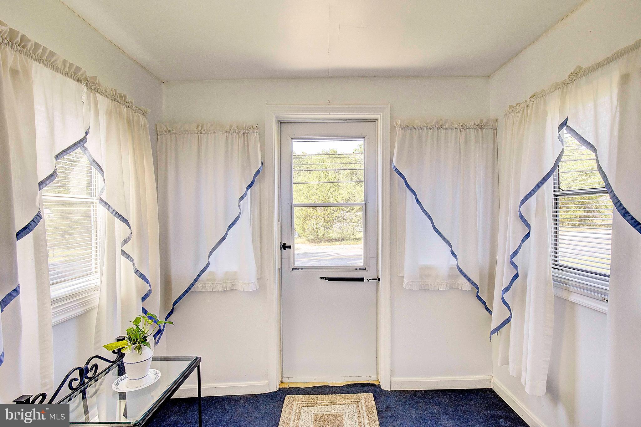 7685 Race Road Jessup, MD 20794 - Photo 24 of 54 Gallery Image 24