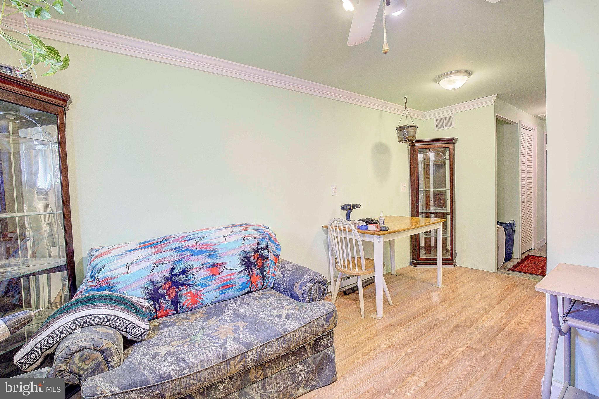 7685 Race Road Jessup, MD 20794 - Photo 26 of 54 above garage living space