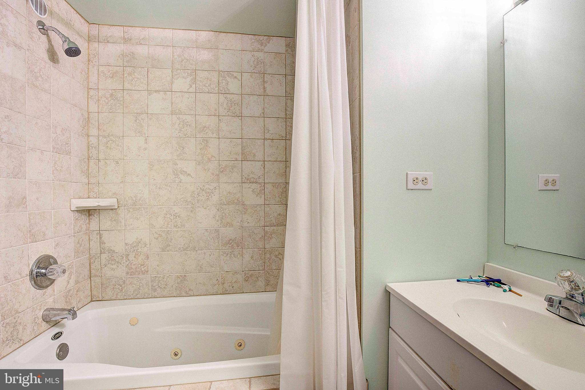 7685 Race Road Jessup, MD 20794 - Photo 30 of 54 above the garage washroom