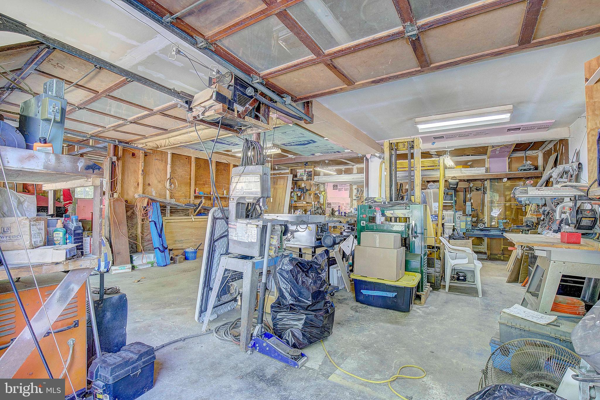 7685 Race Road Jessup, MD 20794 - Photo 34 of 54 Gallery Image 34
