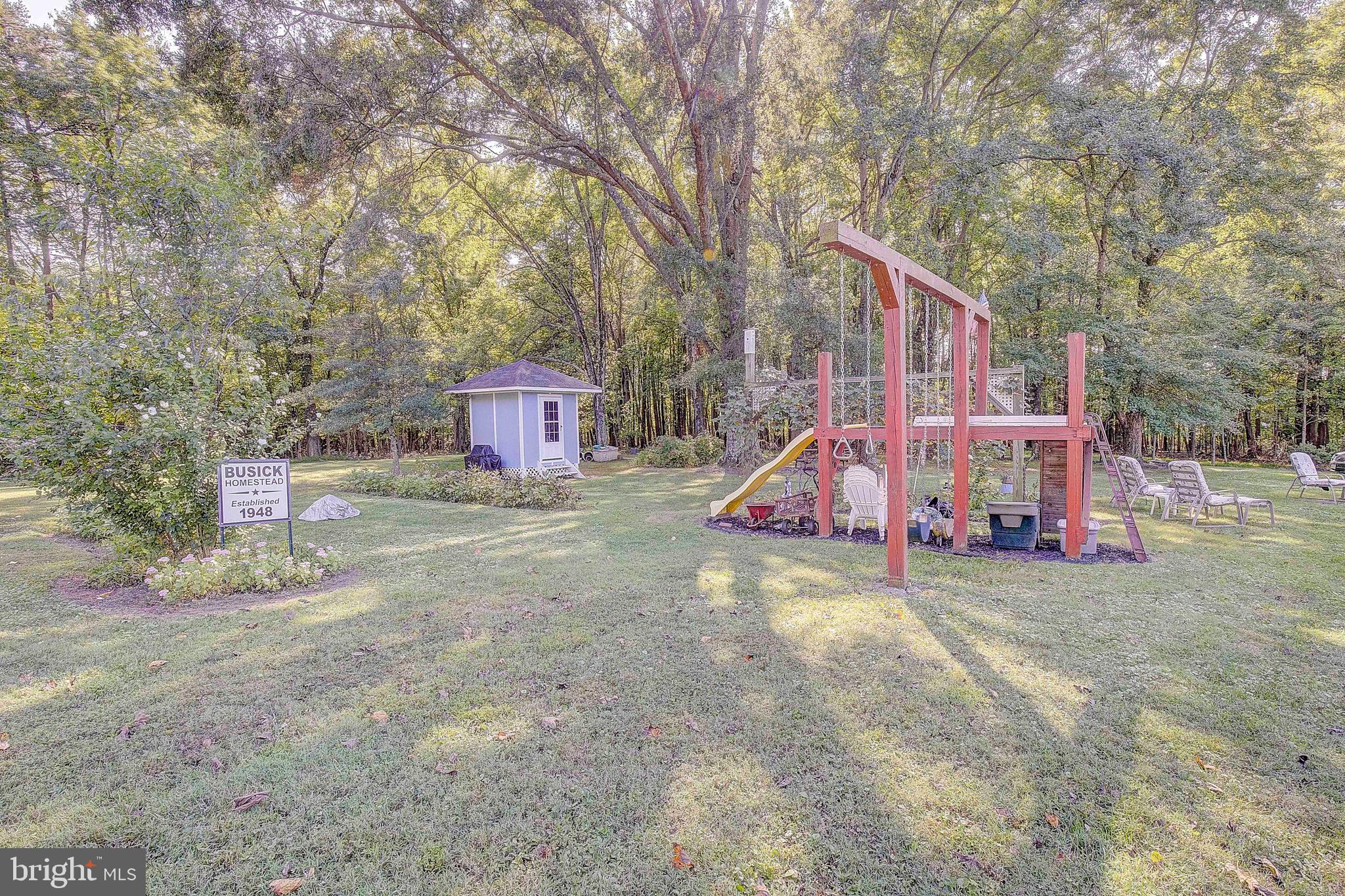 7685 Race Road Jessup, MD 20794 - Photo 42 of 54 Gallery Image 42