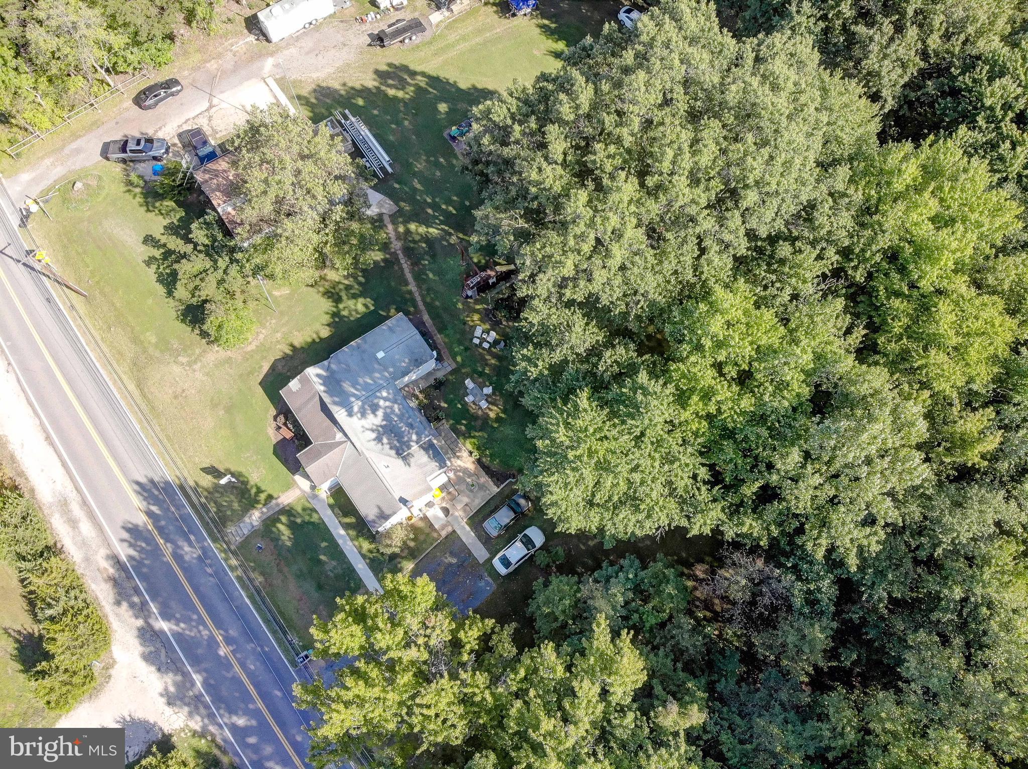 7685 Race Road Jessup, MD 20794 - Photo 50 of 54 Race Rd.