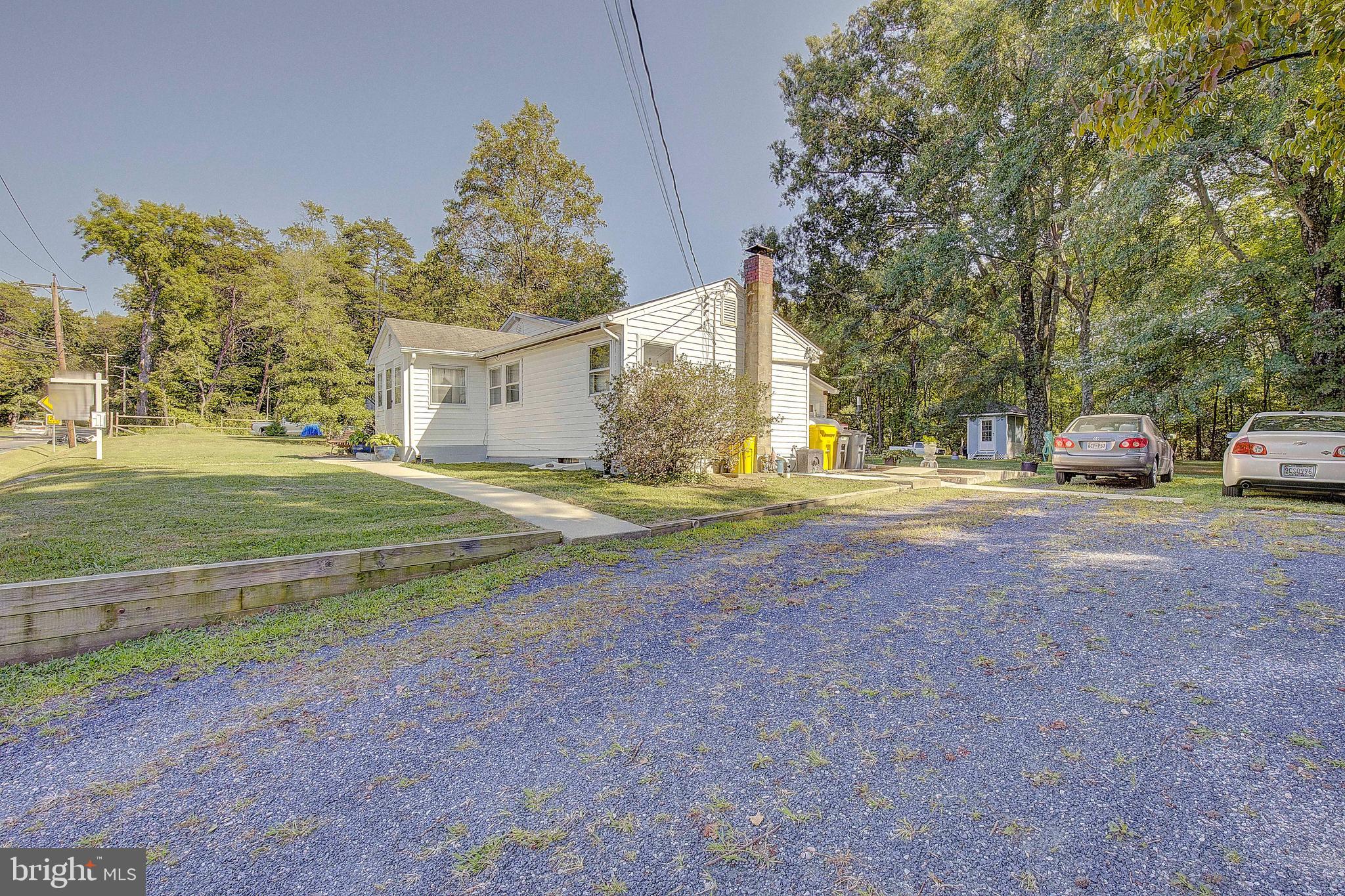 7685 Race Road Jessup, MD 20794 - Photo 54 of 54 Gallery Image 54