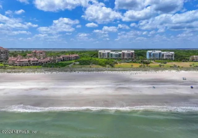 $1,299,000 | 1302 Shipwatch Circle, Fernandina Beach, FL 32034