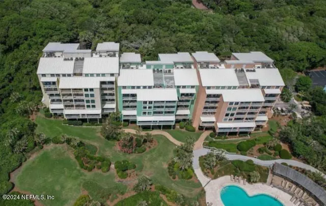 $1,299,000 | 1302 Shipwatch Circle, Fernandina Beach, FL 32034