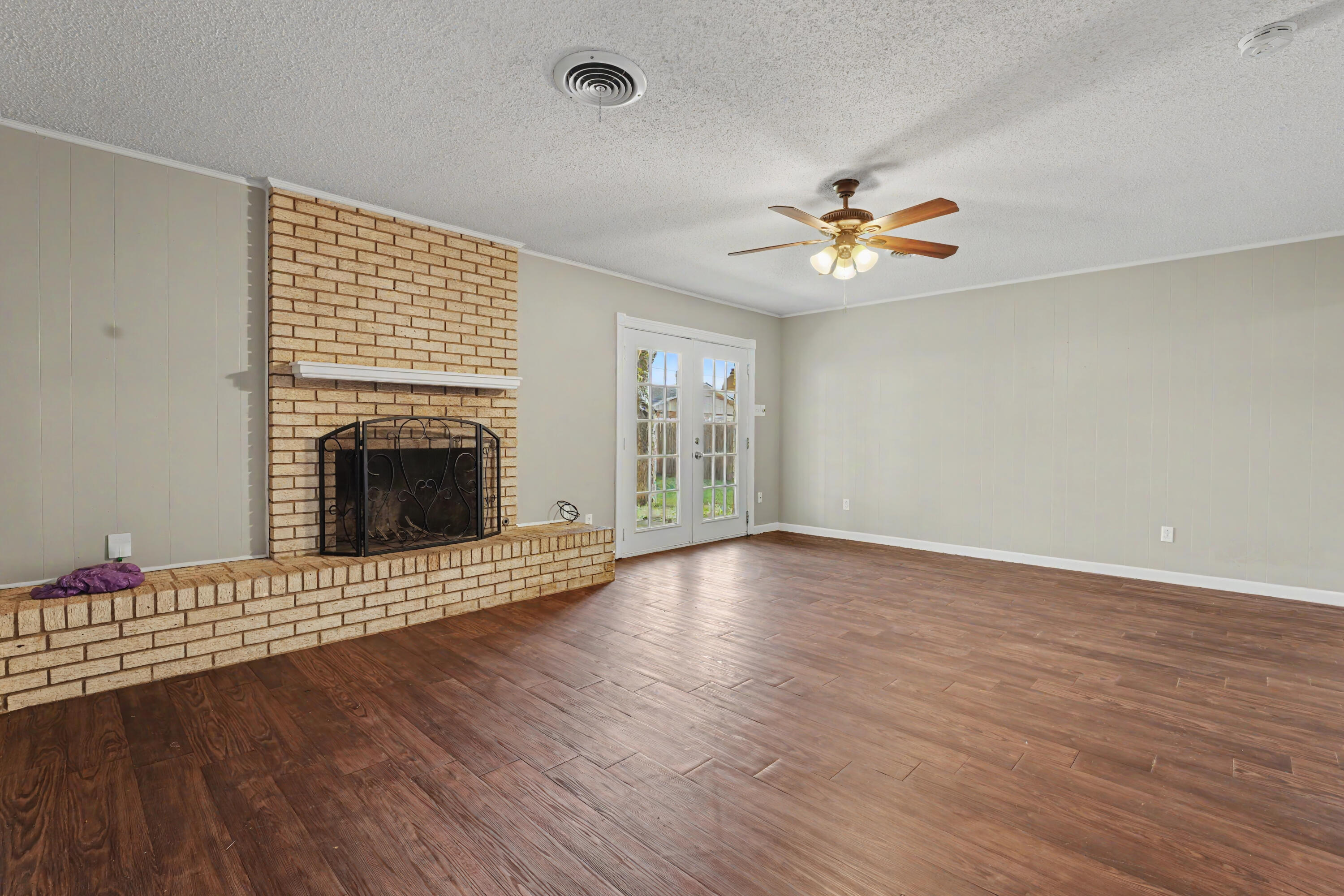 5601 37th Street Lubbock, TX 79407 - Photo 3 of 23 DSC05092