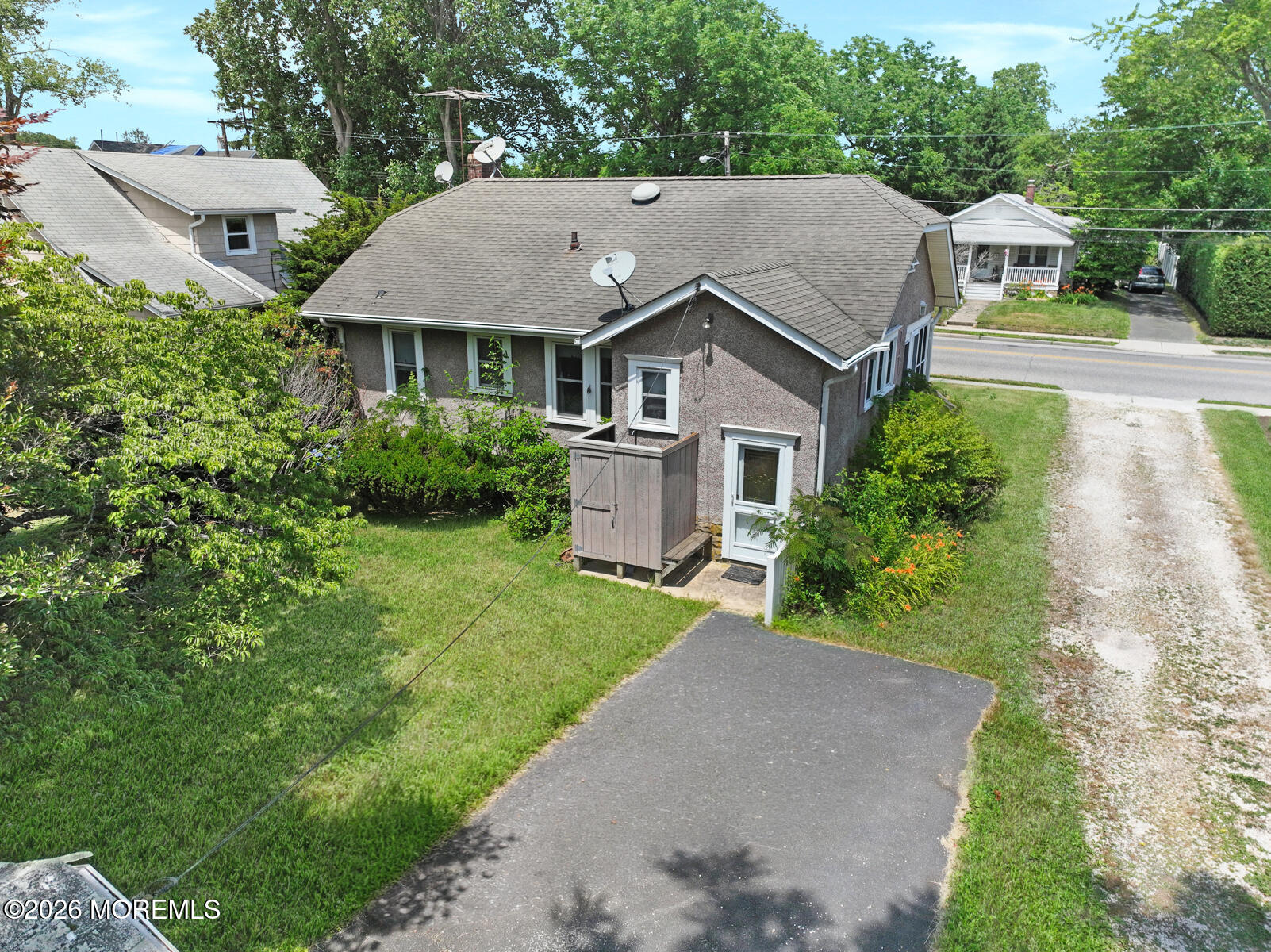 15 Lakewood Road Manasquan, NJ 08736 - Photo 31 of 45 35