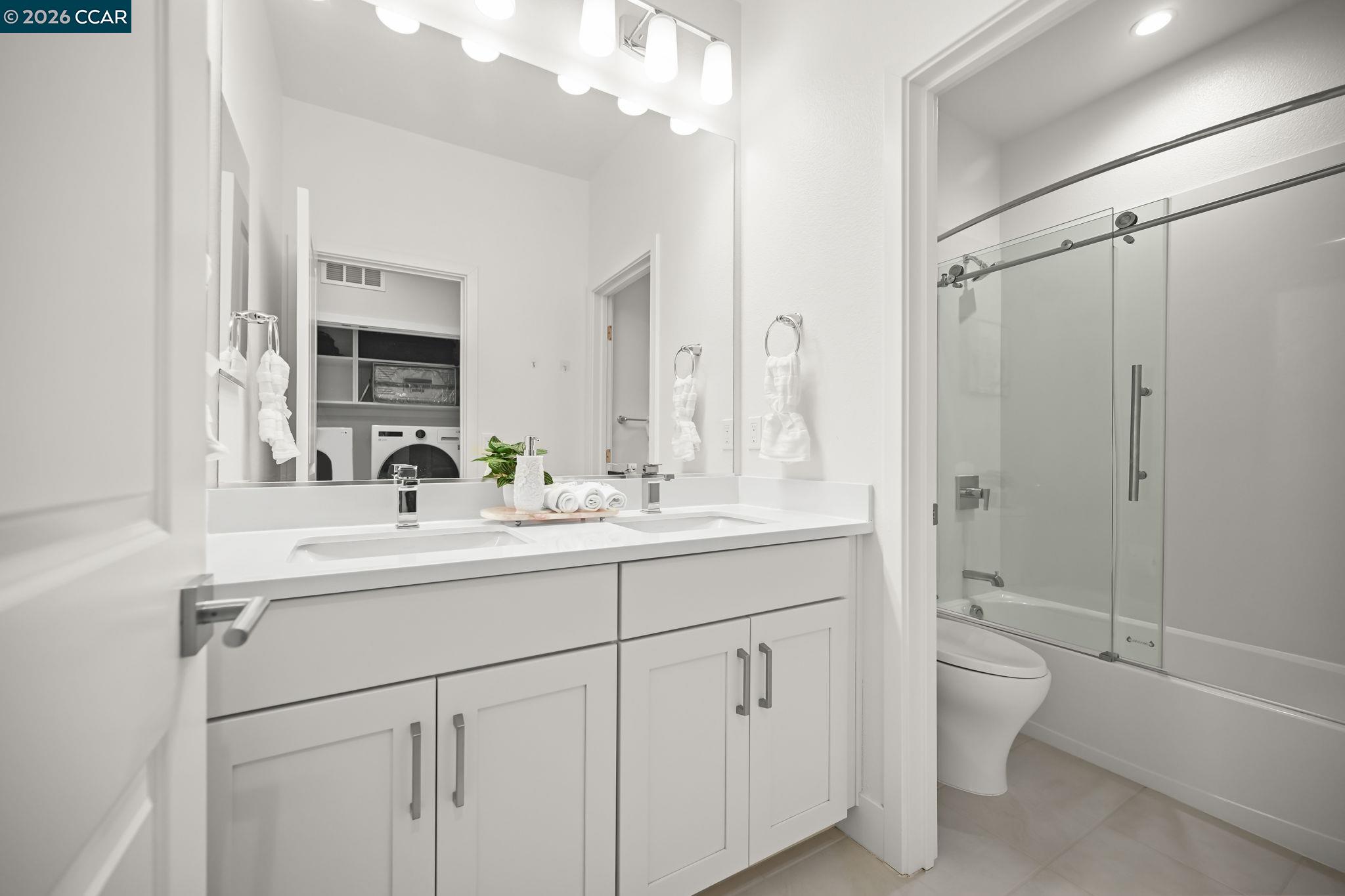 1212 Azure Court San Ramon, CA 94583 - Photo 23 of 45