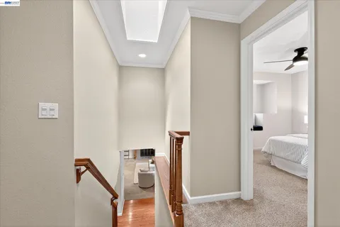 $1,649,000 | 55 Rainbow Bridge Way, San Ramon, CA 94582