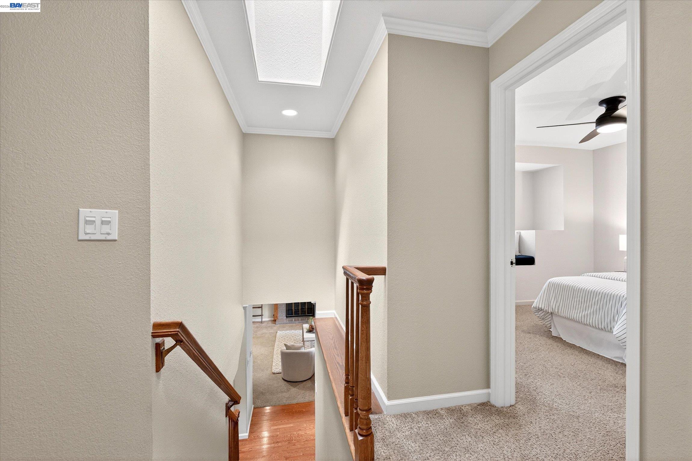 55 Rainbow Bridge Way San Ramon, CA 94582 - Photo 28 of 47