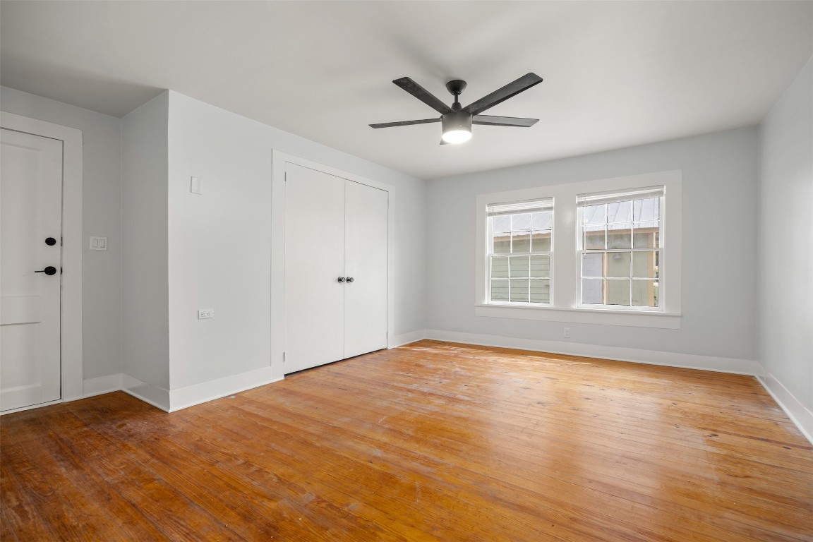 201 Rose Street Buda, TX 78610 - Photo 11 of 24