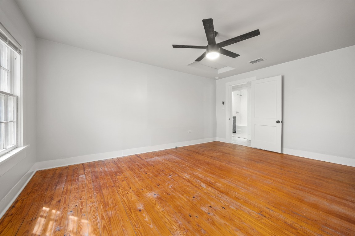 201 Rose Street Buda, TX 78610 - Photo 12 of 24