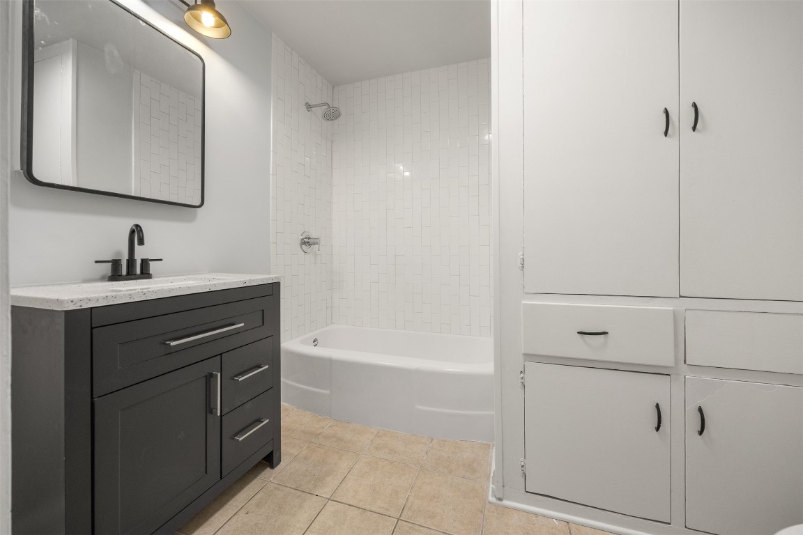 201 Rose Street Buda, TX 78610 - Photo 13 of 24