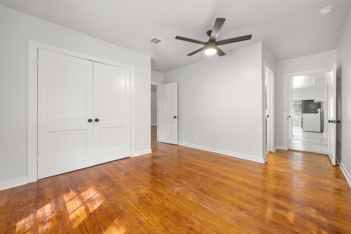 201 Rose Street Buda, TX 78610 - Photo 17 of 24