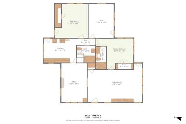 $3,000 | 201 Rose Street, Buda, TX 78610