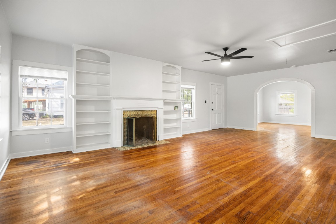 201 Rose Street Buda, TX 78610 - Photo 6 of 24