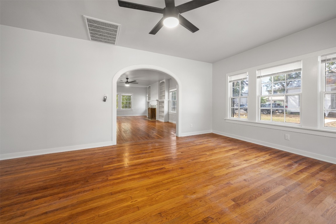 201 Rose Street Buda, TX 78610 - Photo 8 of 24