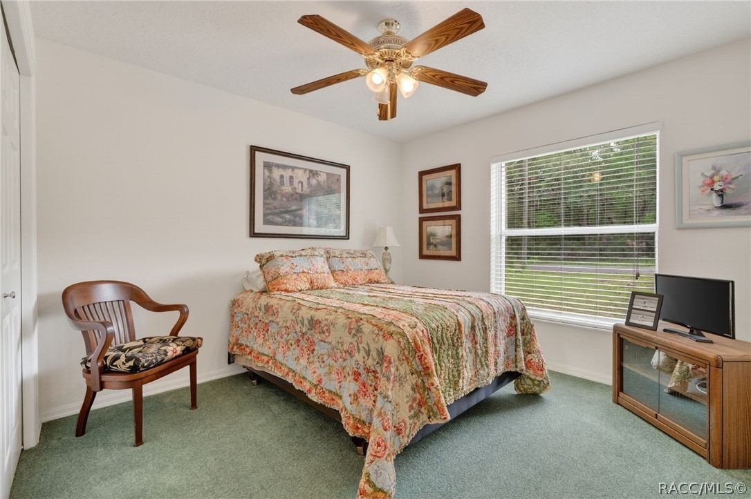 134 South Fitzpatrick Avenue Inverness, FL 34453 - Photo 27 of 45
