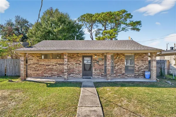 $224,900 | 1212 Maine Avenue, Kenner, LA 70062