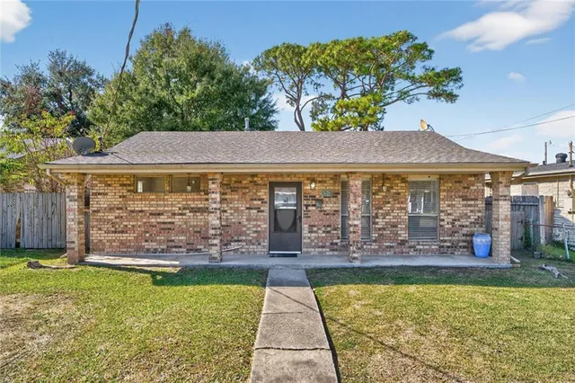 $249,000 | 1212 Maine Avenue, Kenner, LA 70062