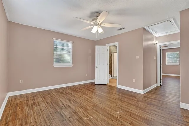 $244,500 | 1212 Maine Avenue, Kenner, LA 70062