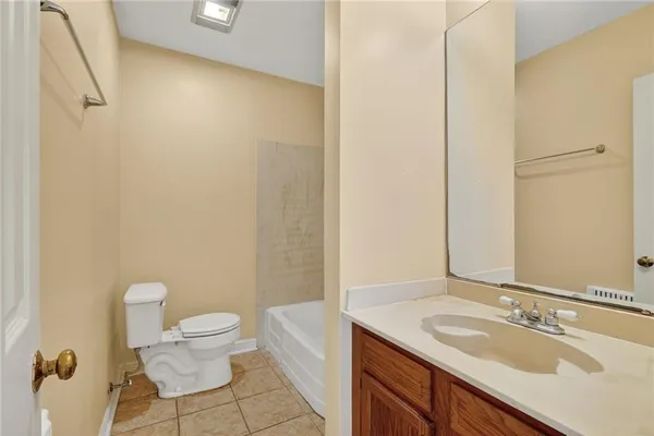 $224,900 | 1212 Maine Avenue, Kenner, LA 70062