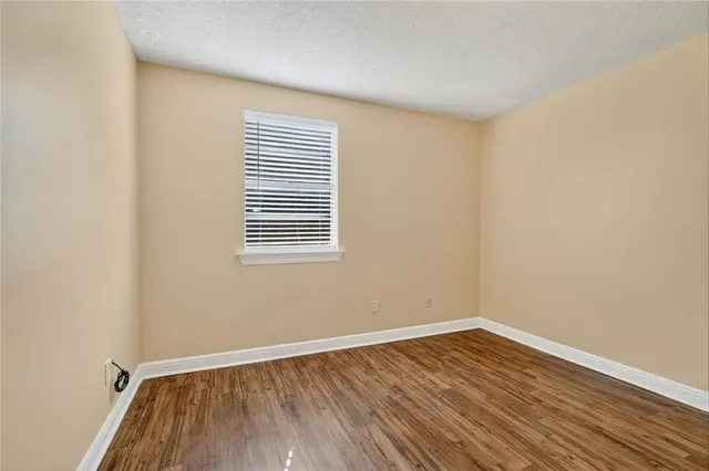 $224,900 | 1212 Maine Avenue, Kenner, LA 70062